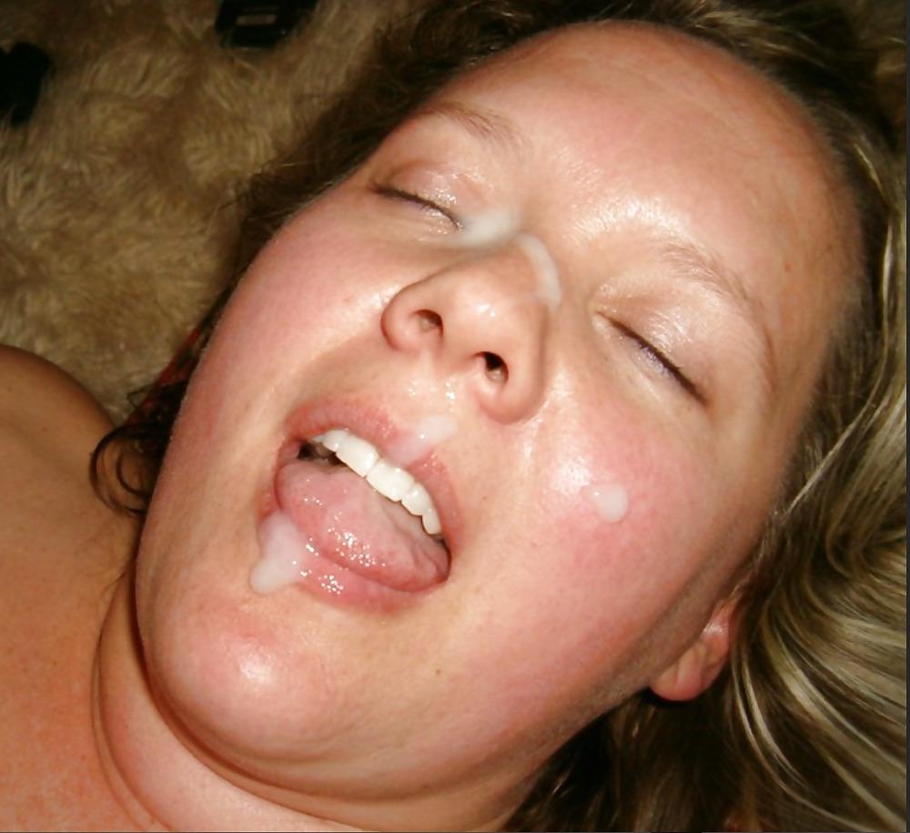 25P Cum closer