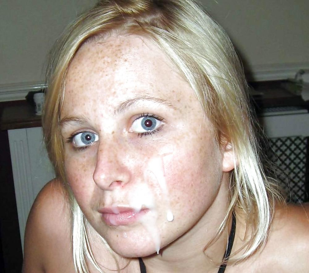 25P Cum closer