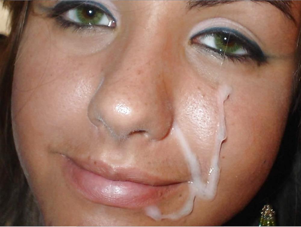 25P Cum closer