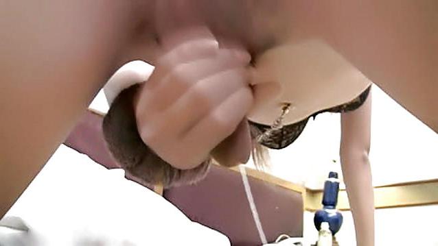 25P YUMMY...SHEMALE CUM 05
