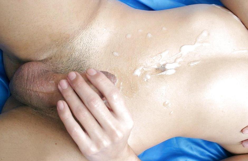 25P YUMMY...SHEMALE CUM 05