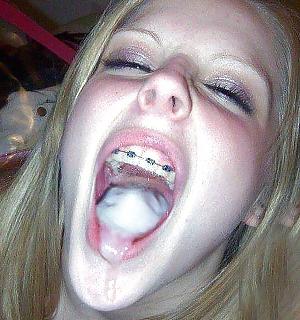 10P Swallow photos