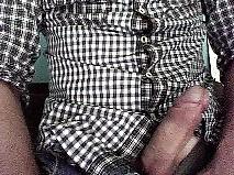 7P Portuguese Big Dick.Please rate and comment:)