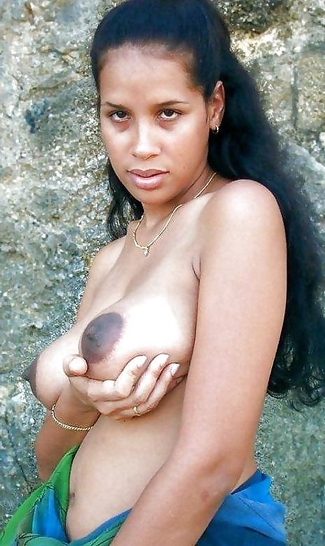 25P Beachbunnies and mermaids with saggy tits+moreoutdoor XXVIII