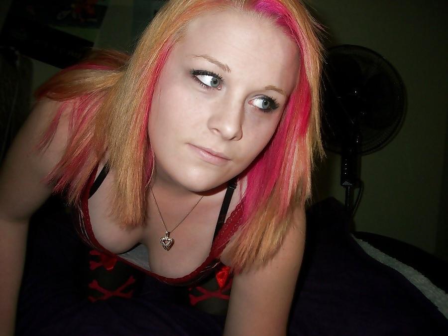 9P Swedish Prostitute