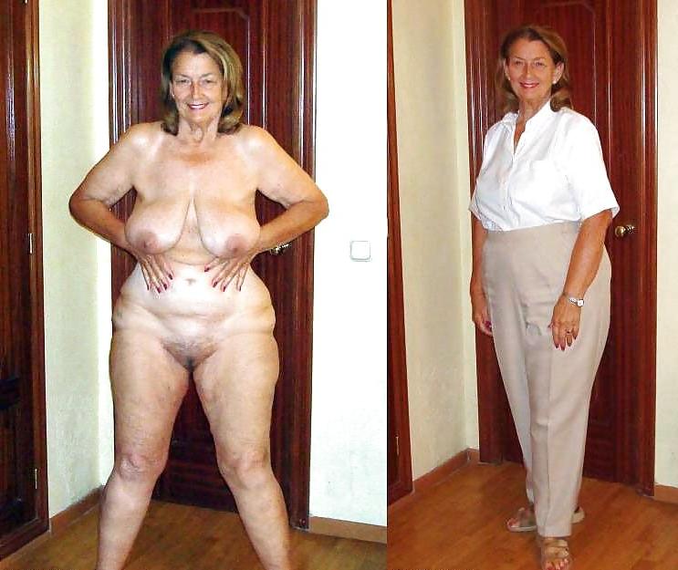 19P Mature-BBW-Ladies 303