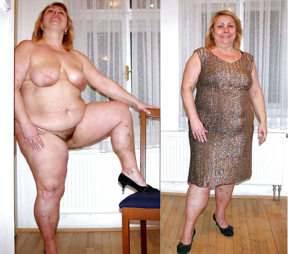 19P Mature-BBW-Ladies 303