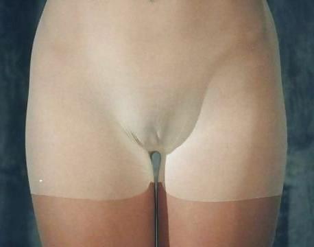19P Mature-BBW-Ladies 303