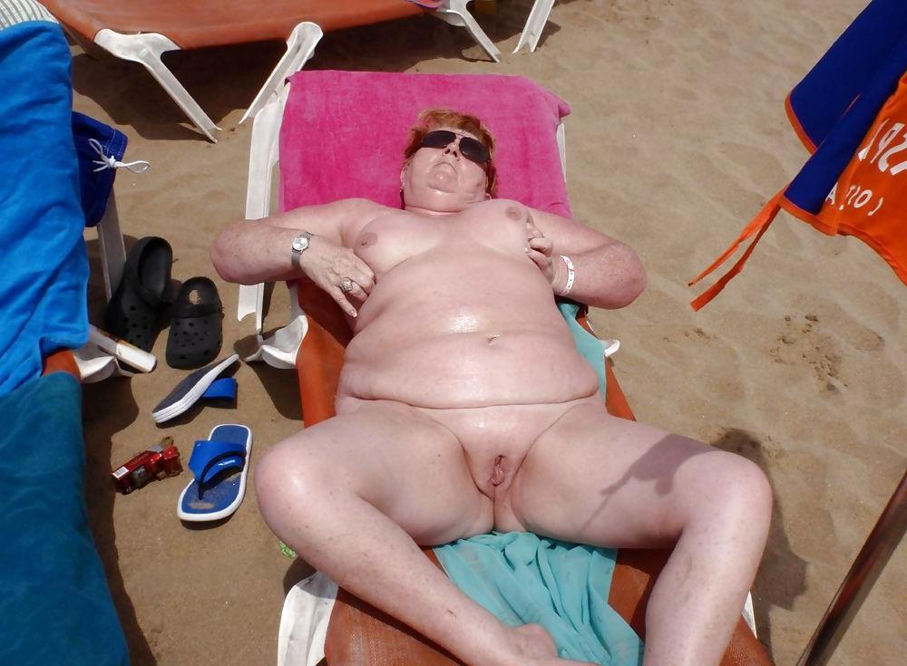 19P Mature-BBW-Ladies 303
