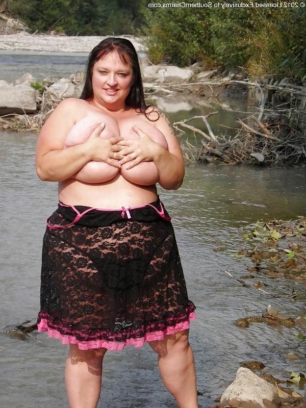 20P Mature-BBW-Ladies 308