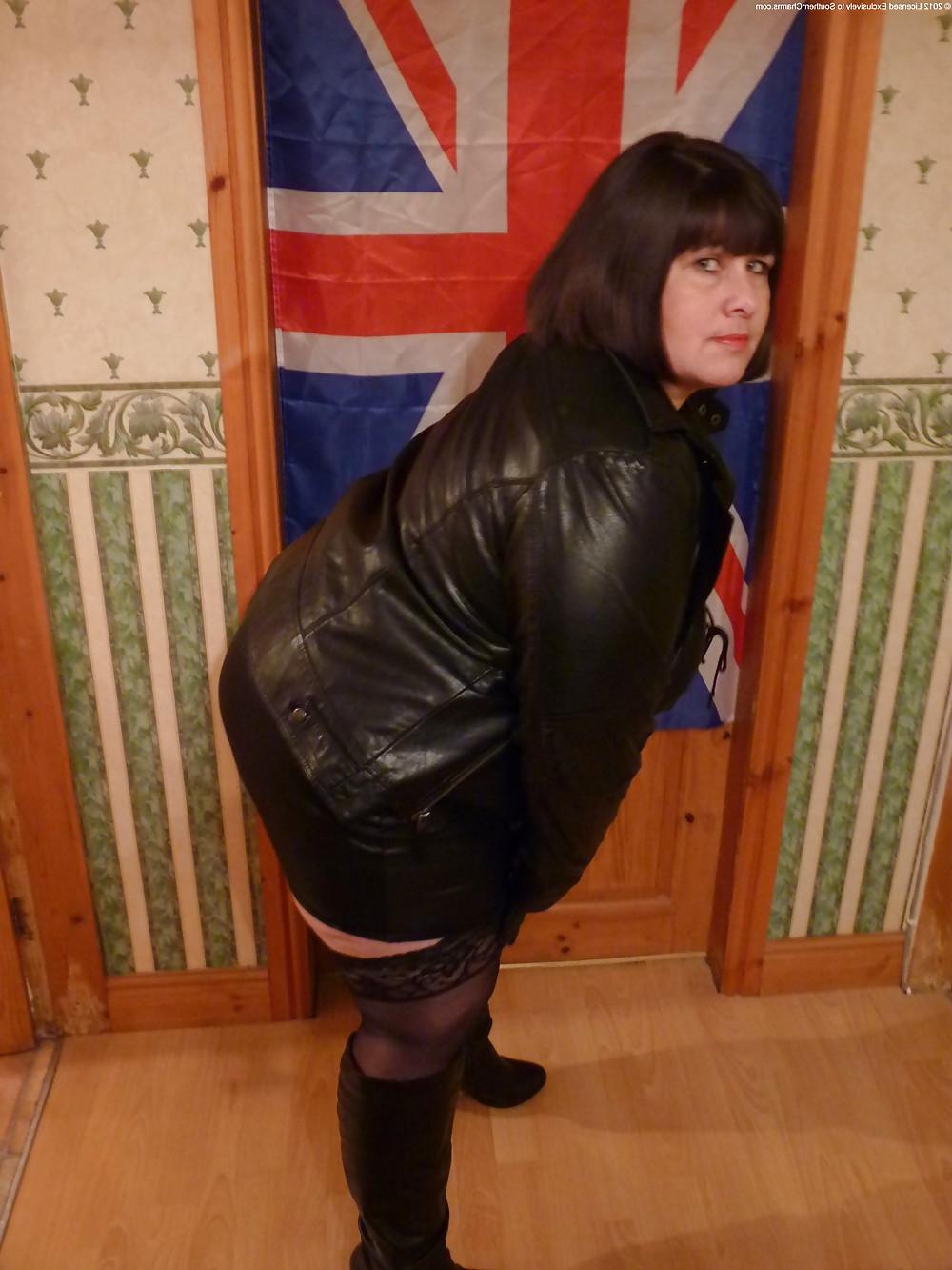 20P Mature-BBW-Ladies 308