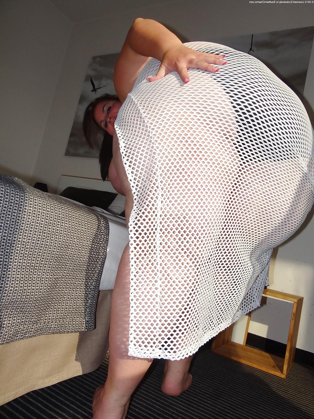 20P Mature-BBW-Ladies 308