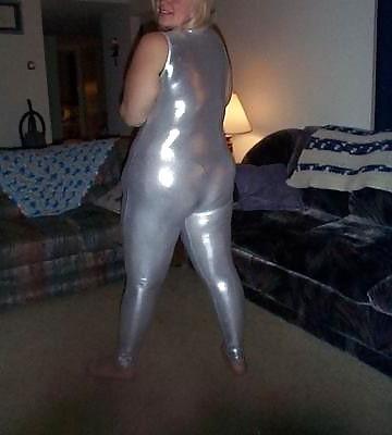 20P Mature-BBW-Ladies 308
