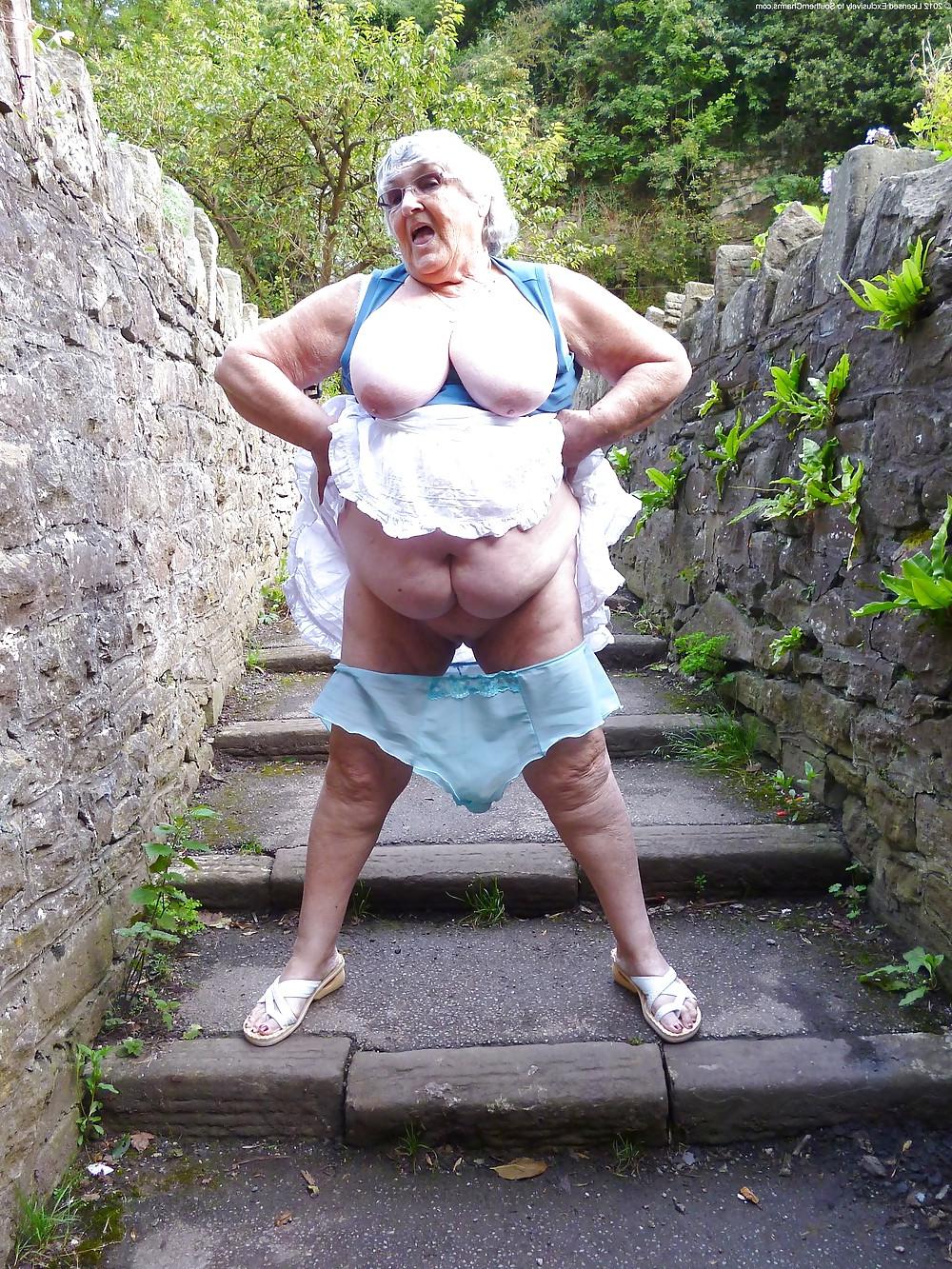 20P Mature-BBW-Ladies 308