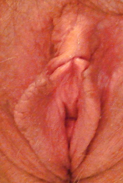 25P Yummy Big Hairy Pussy and Long Nipples 3
