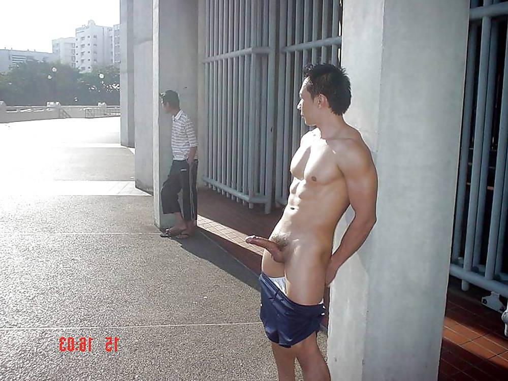 15P Taxi driver aus Vietnam