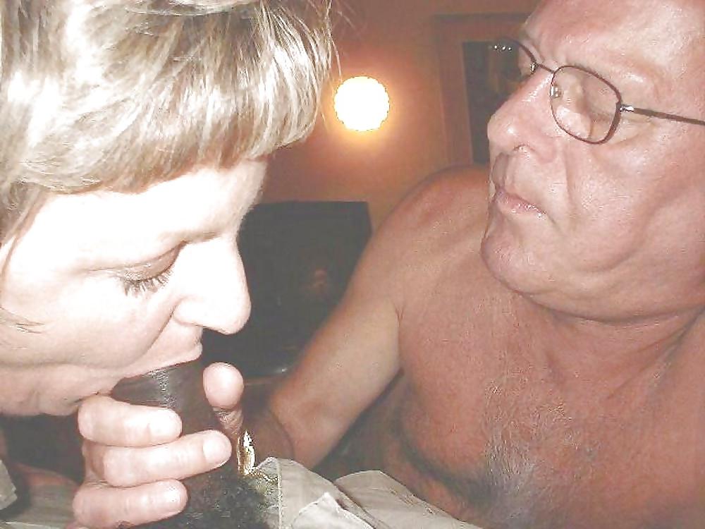25P Cuckold 2