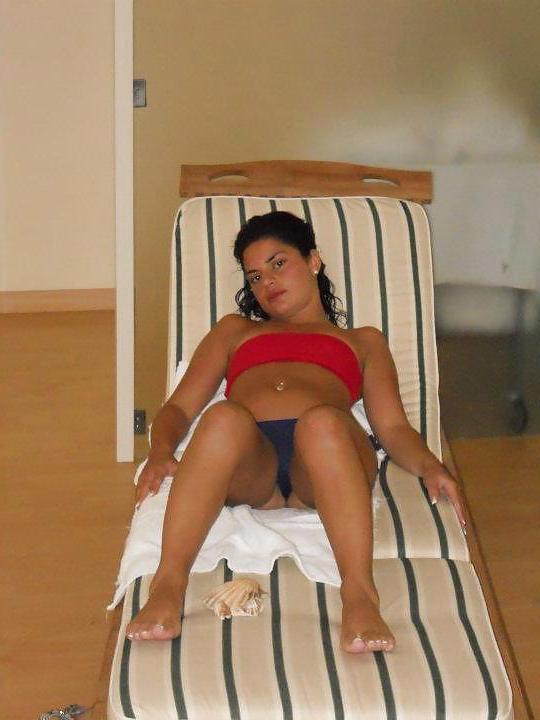15P Italian girl: Nancy 