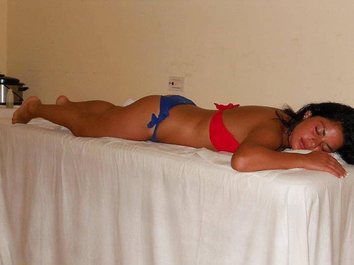 15P Italian girl: Nancy 