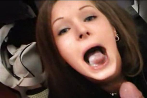 11P Innocent Teen Cum Lover