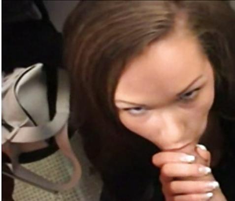 11P Innocent Teen Cum Lover