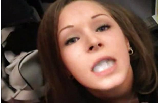 11P Innocent Teen Cum Lover