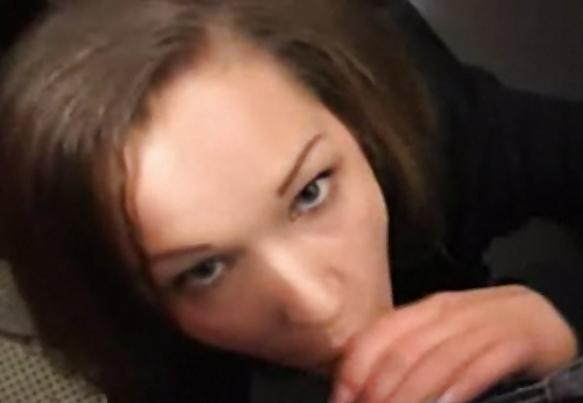 11P Innocent Teen Cum Lover