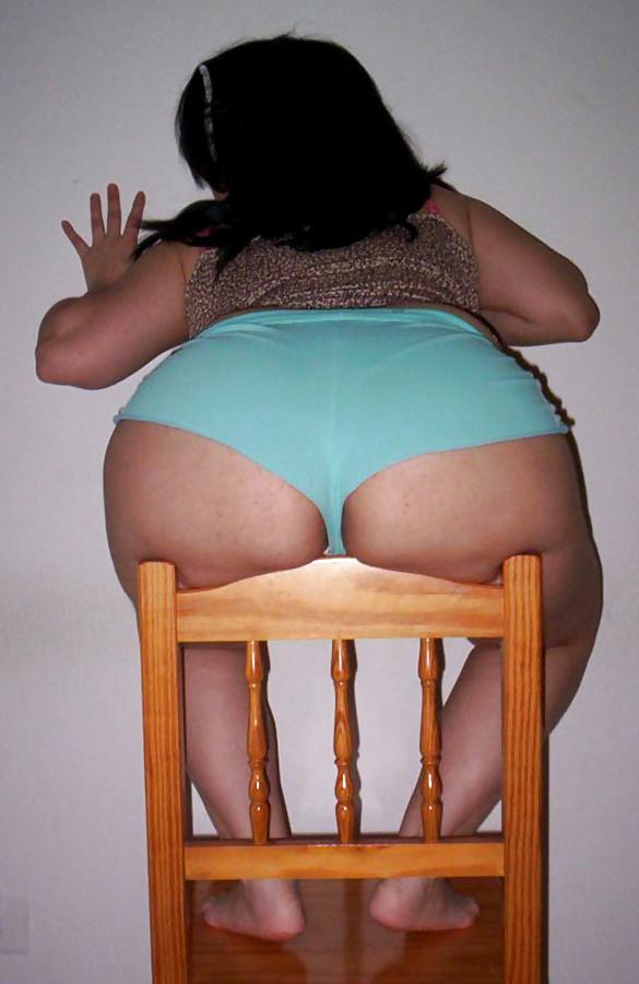 25P And More Exotic Indian Beauties