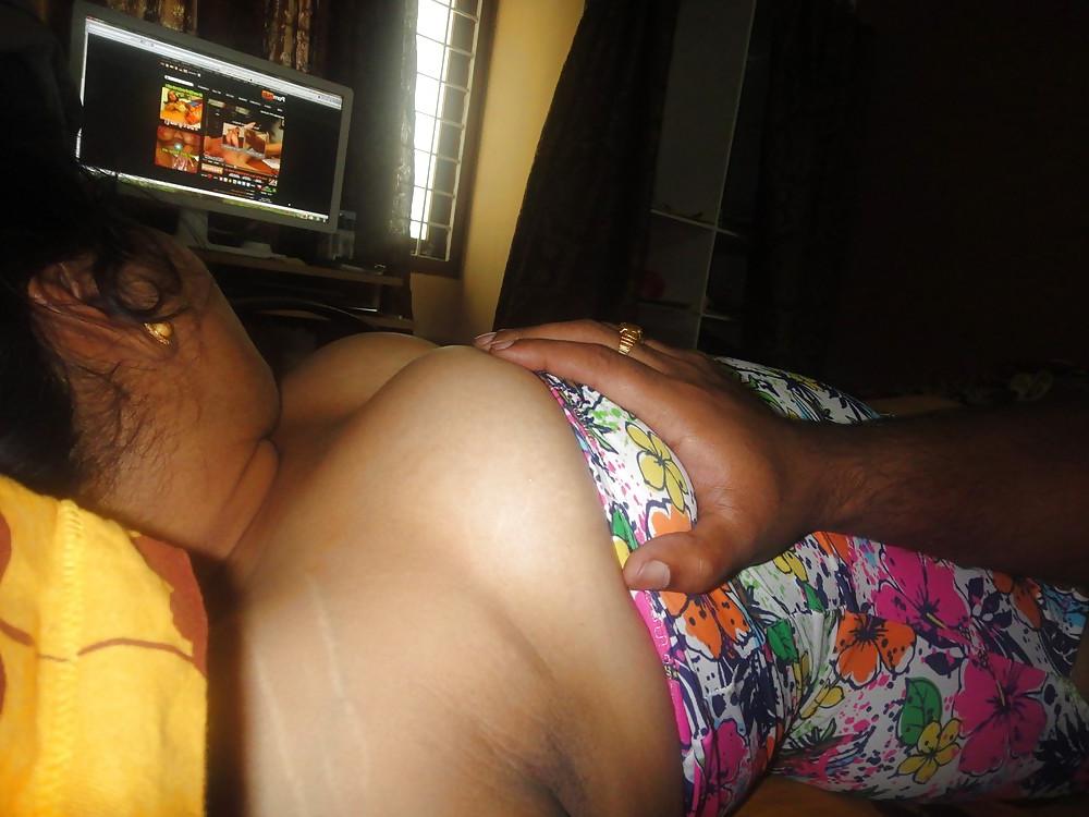 25P And More Exotic Indian Beauties