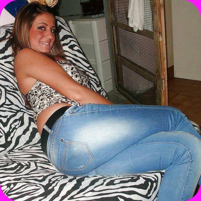 16P Italian girl: Valentina