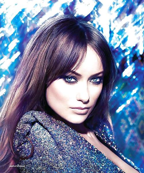 25P Celebrity Cumwhores Part 14