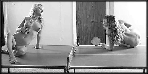 15P Table Tennis