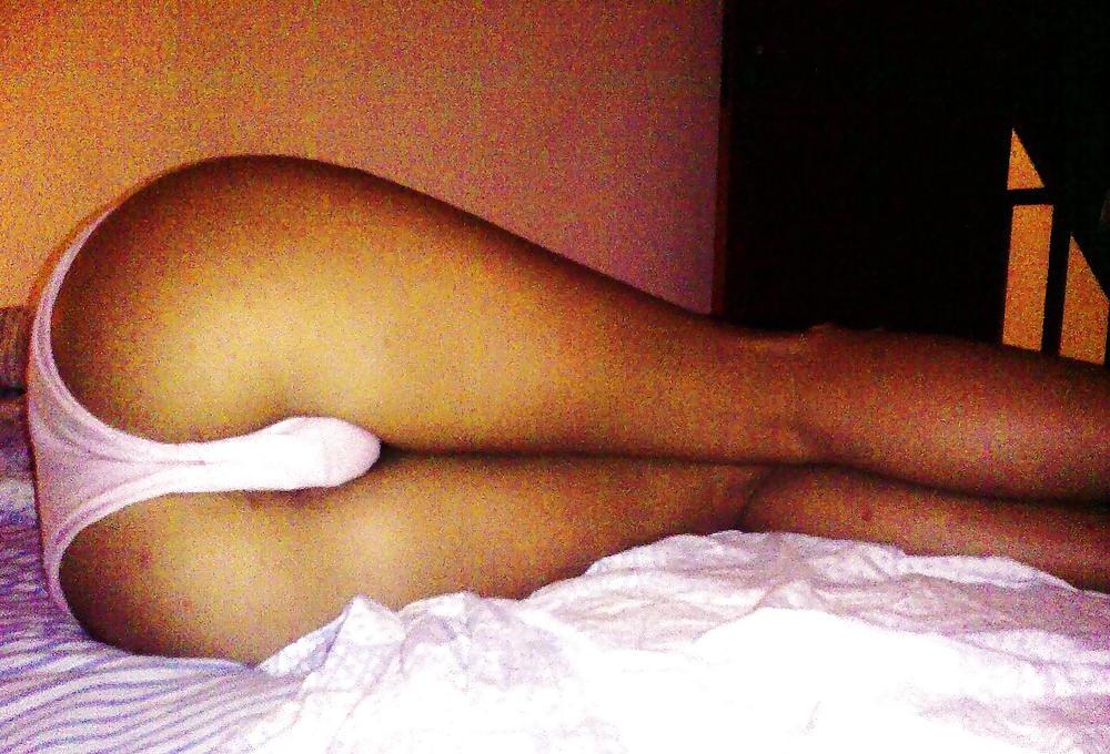 25P My italian ass please comment
