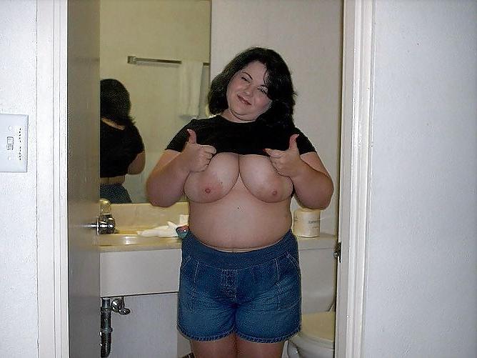 25P BBW'S Are So SEXY!