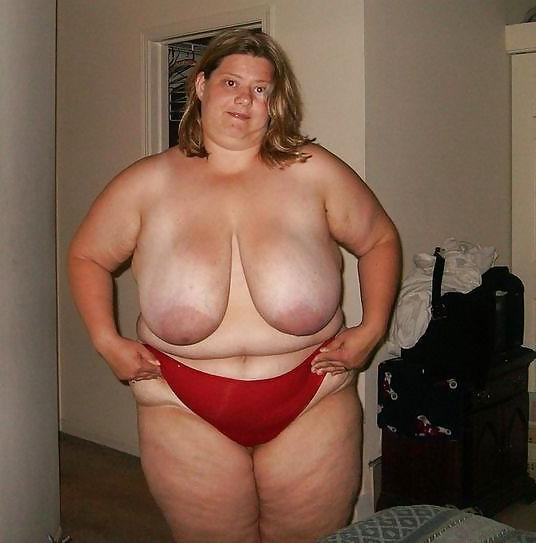 25P BBW'S Are So SEXY!