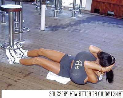 10P YOU WANT BIG BREAST ?? YOU GOT THEM 