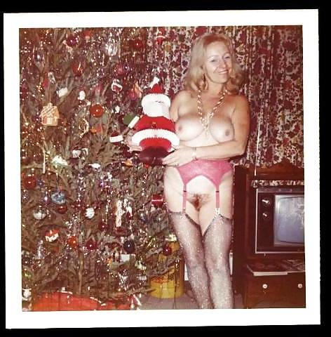 25P Vintage wives & girlfriends 6