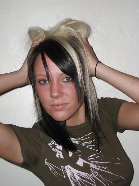 25P Cock Sucking Slut Fuck Pig Rhianna! Plz comment 