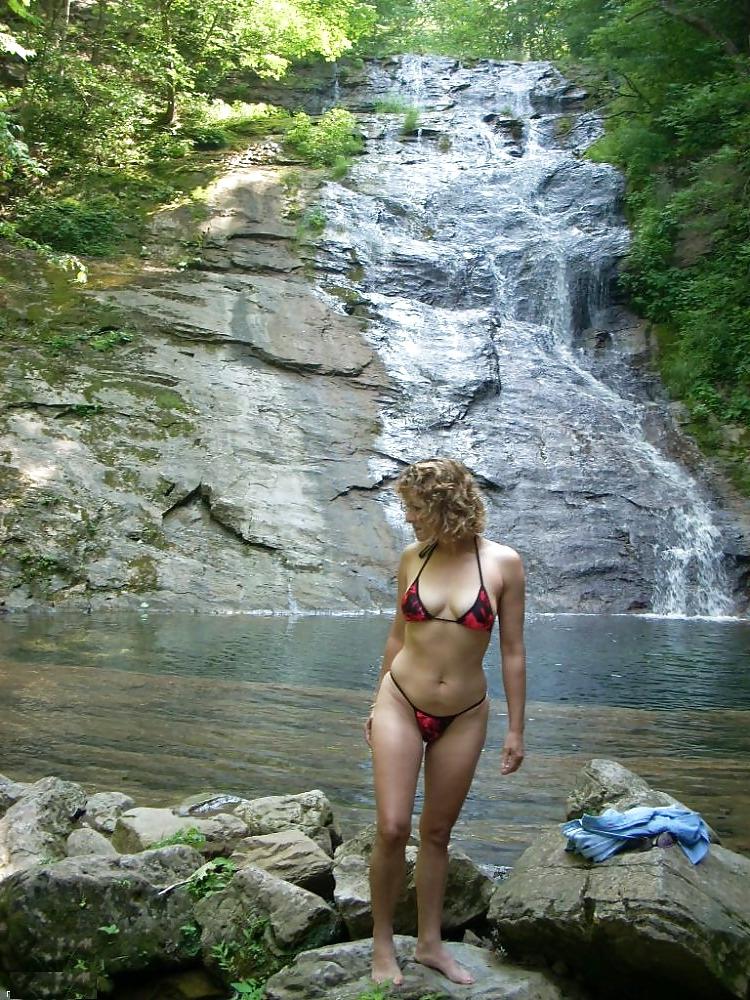 25P Milf and mature sluts (part 3)