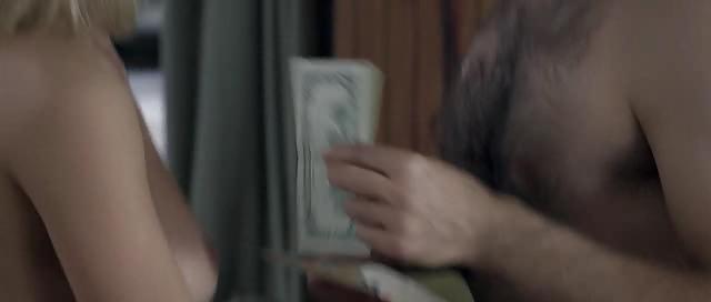 13P Emilia Komarnicka