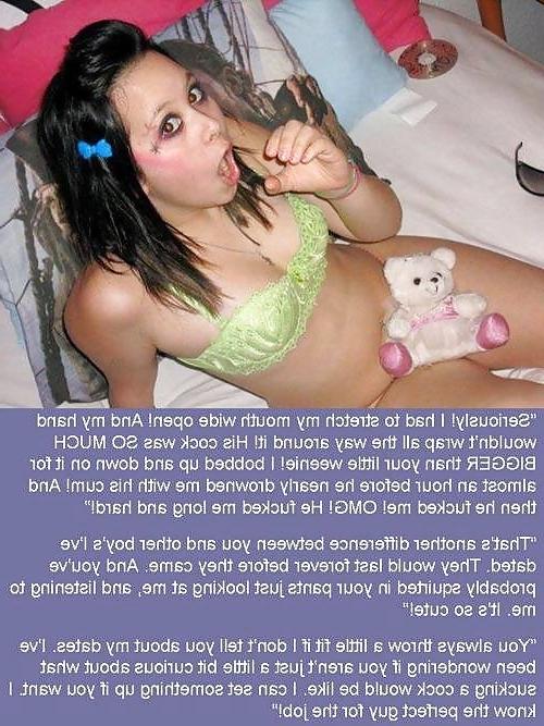 25P Cuckold Caption 12