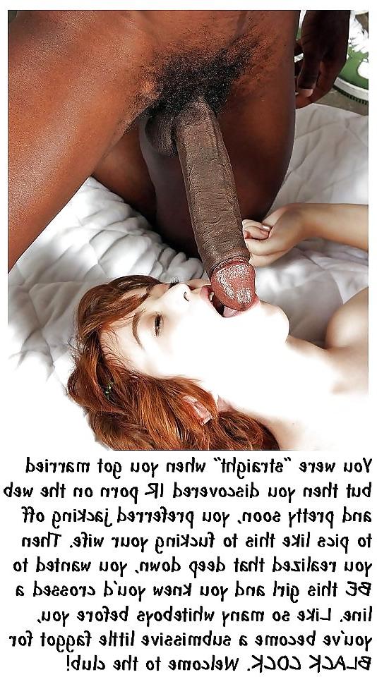 25P Cuckold Caption 12