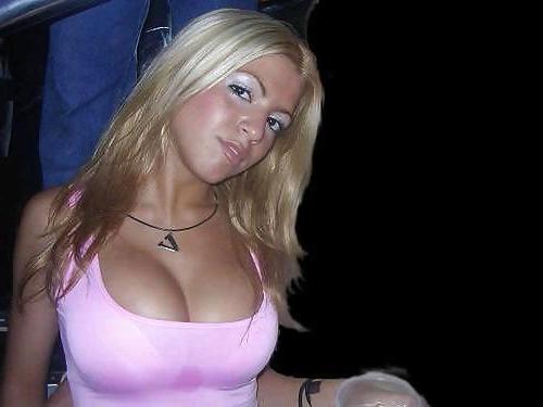 20P Big tits busty beauties 14