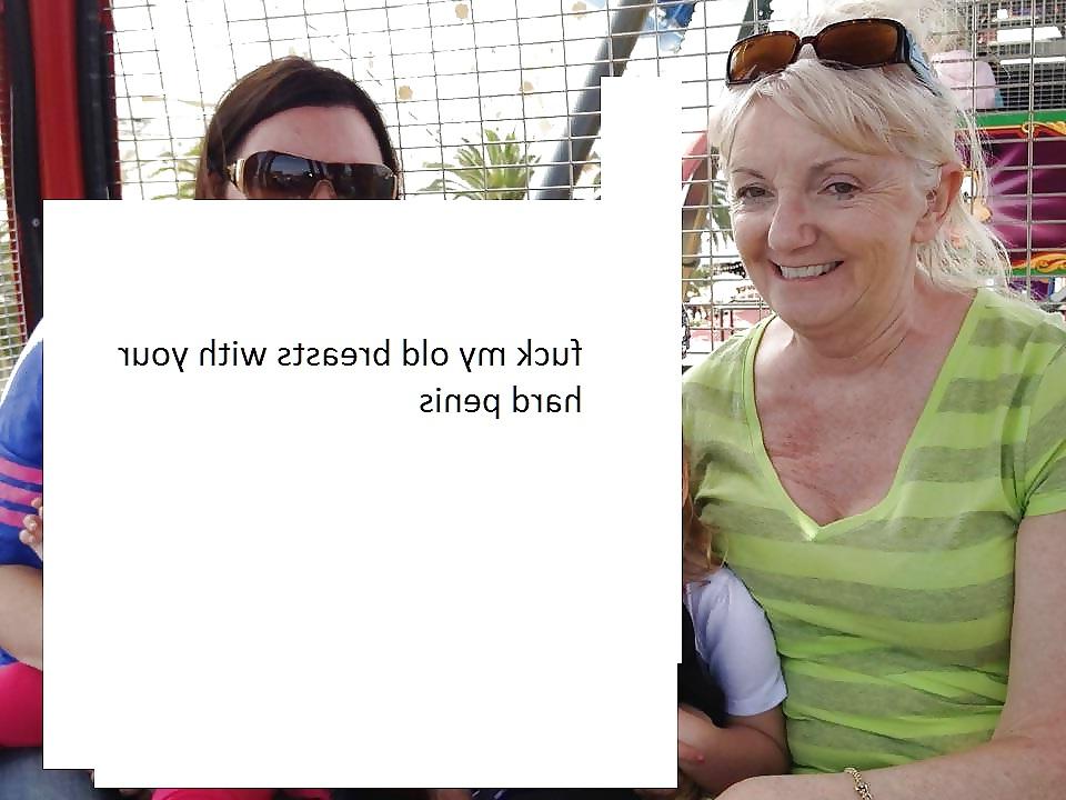 6P Gilf meat