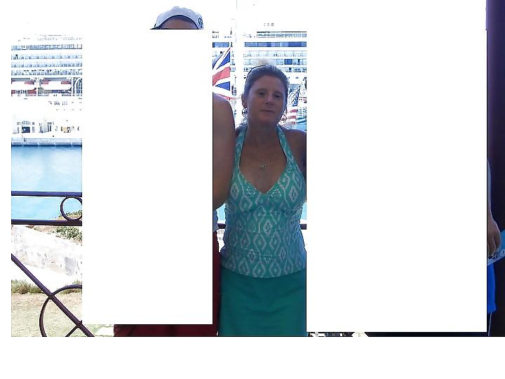 6P Gilf meat