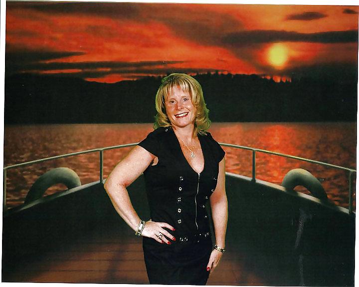6P Gilf meat