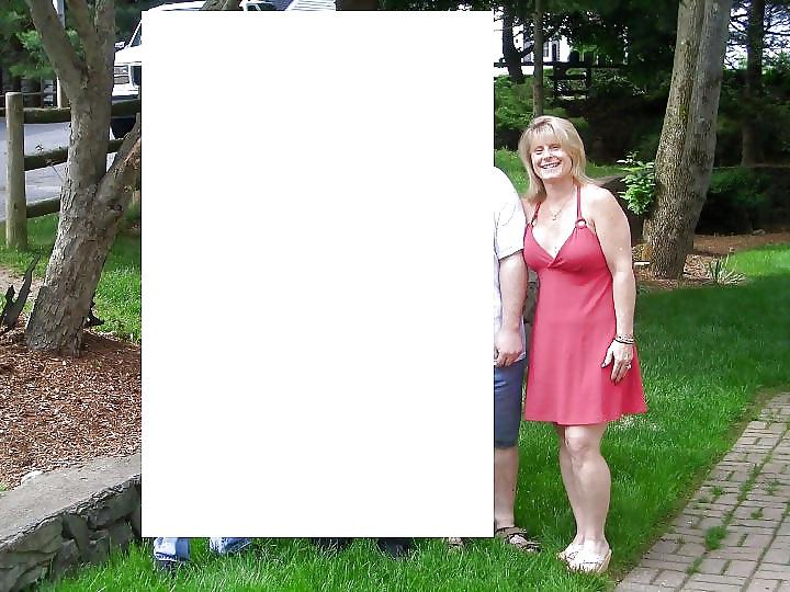 6P Gilf meat
