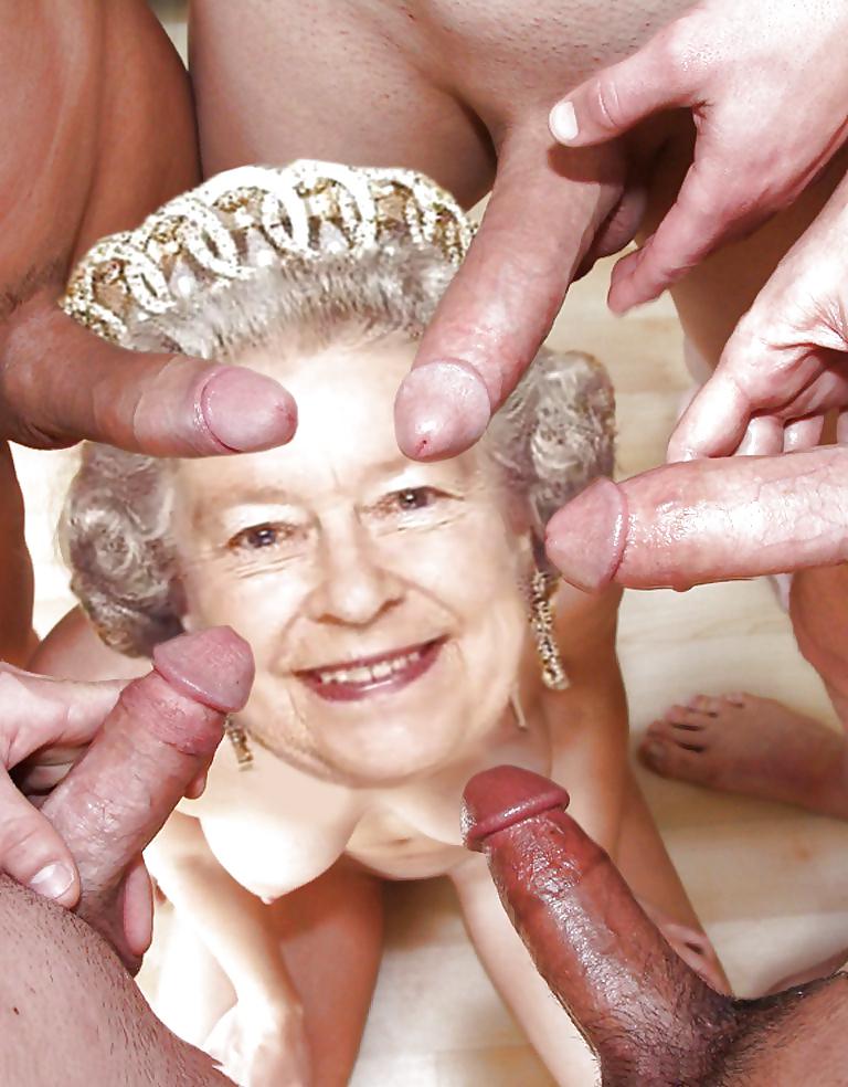 25P Fakes & Funnies #1