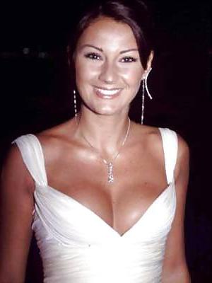 25P Pinar Altug Sexy Turkish Milf
