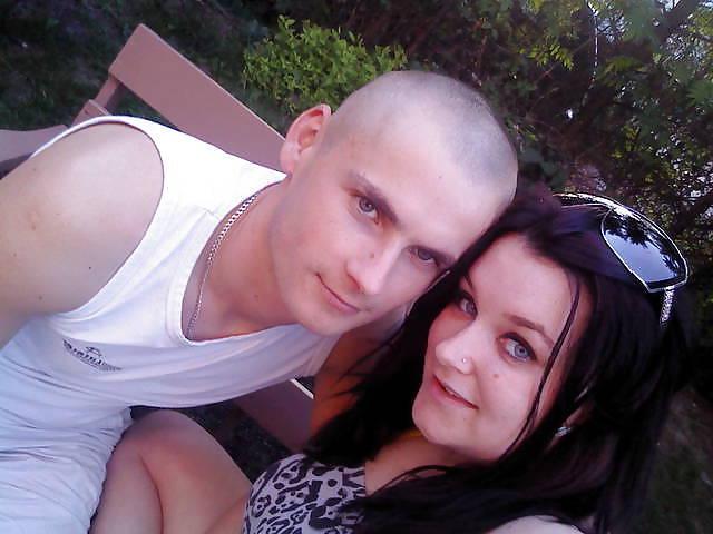 7P POLISH  WROCLAW SLUT
